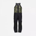 Suit Nordy 3757 CamoShadowGreen XS