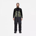 Suit Nordy 3757 CamoShadowGreen XS