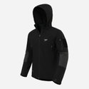 Jacket Tactic 1323 Graphite L