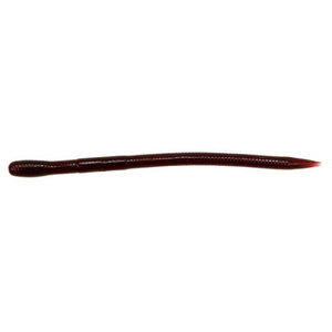 Силикон BB - Vein U30 934169