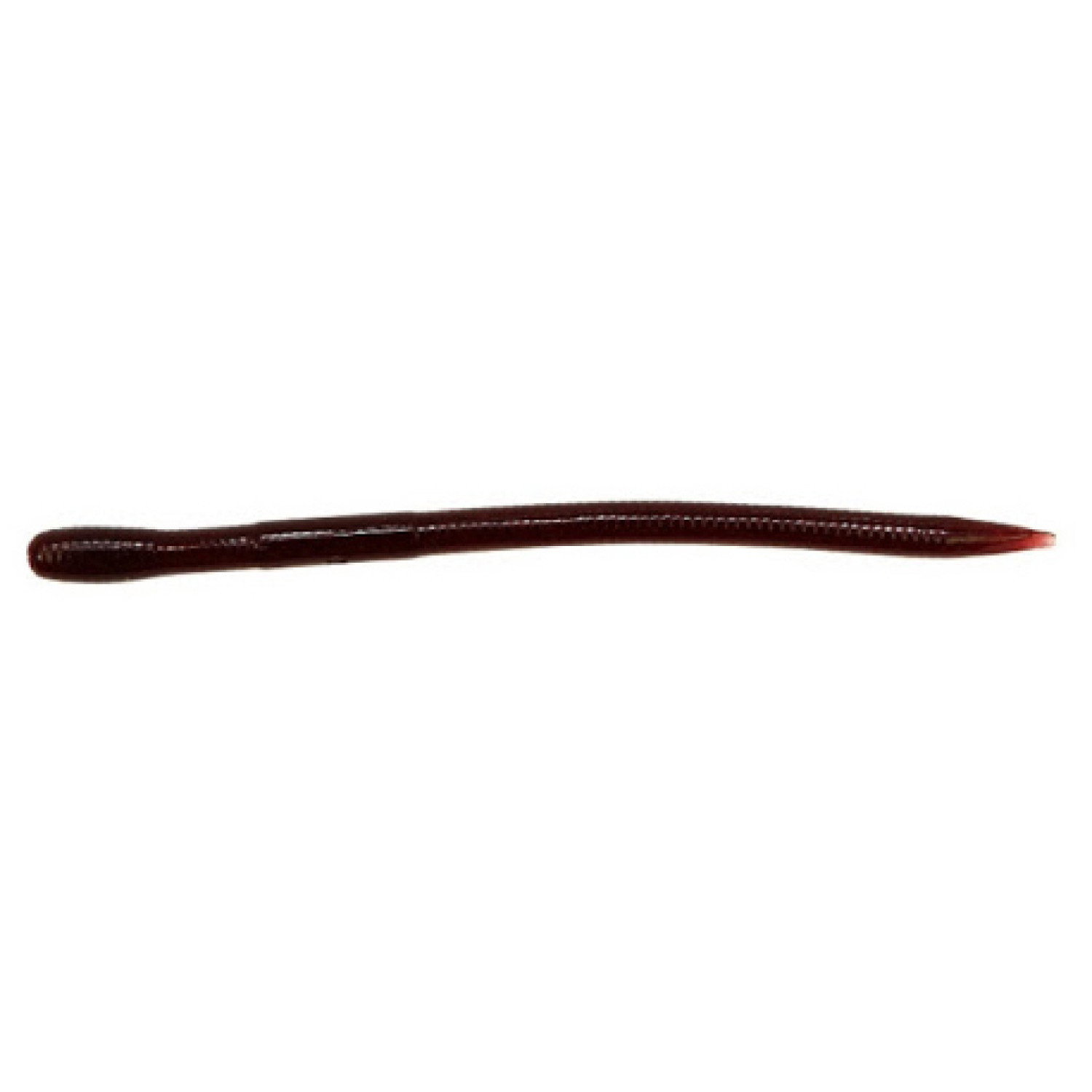 Силикон BB - Vein U30 934169