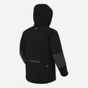 Jacket Tactic 1323 Graphite XXL