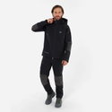 Jacket Tactic 1323 Graphite XXL