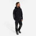 Jacket Tactic 1323 Graphite XXL