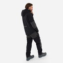 Jacket Tactic 1323 Graphite XXL