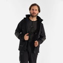 Jacket Tactic 1323 Graphite XXL