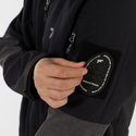 Jacket Tactic 1323 Graphite XXL