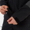 Jacket Tactic 1323 Graphite XXL