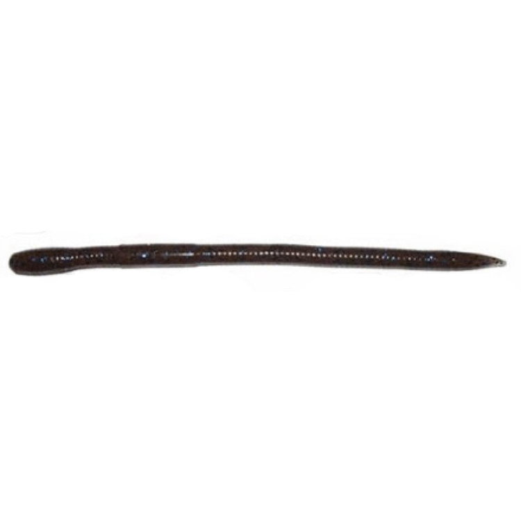 Силикон BB - Vein U30 934168