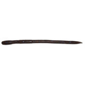 Силикон BB - Vein U30 934168