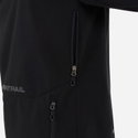 Jacket Tactic 1323 Graphite XXL