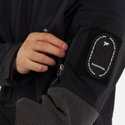 Jacket Tactic 1323 Graphite XXL