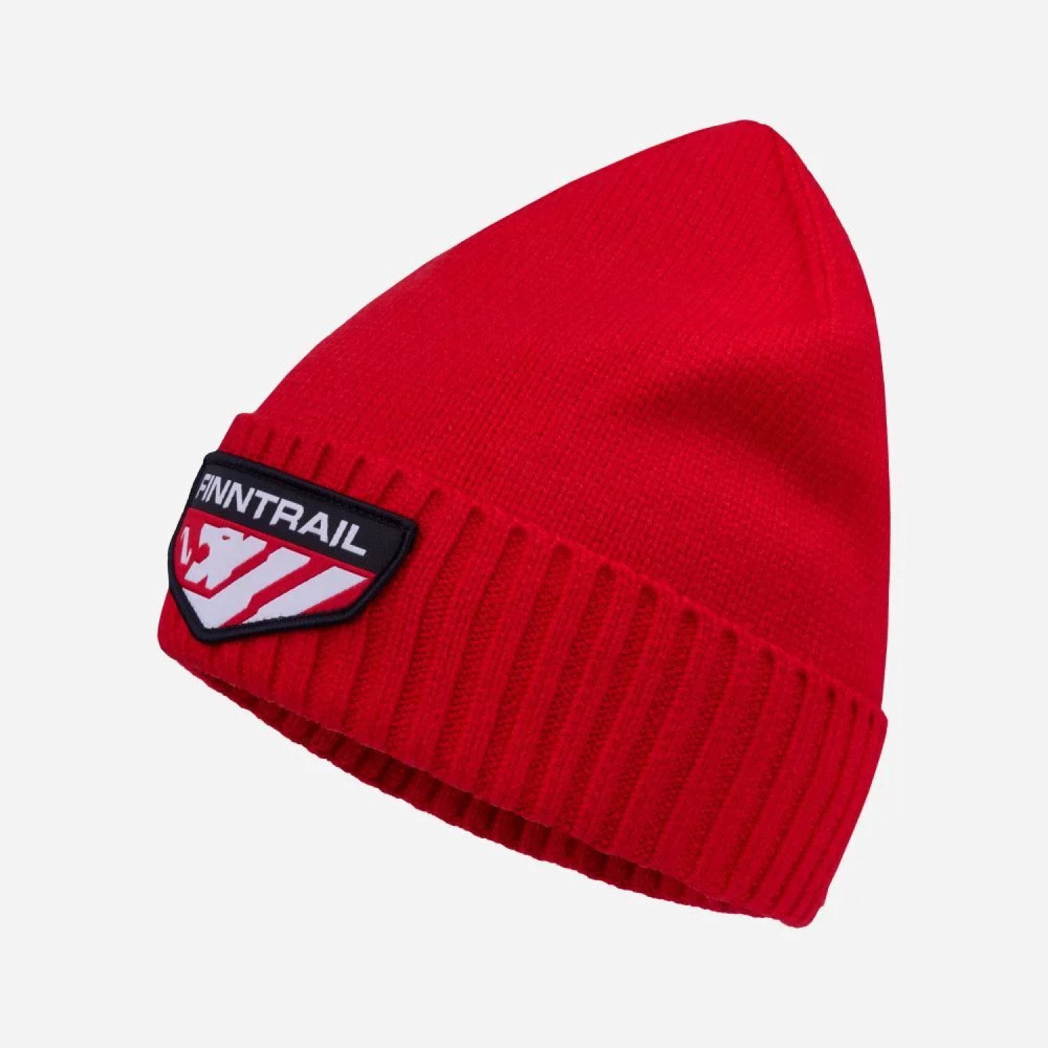 Hat WaterproofHat 9714 Red M-L
