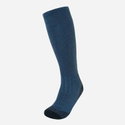 Thermal Socks MerinoLong 3206 Blue 39-42