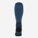 Thermal Socks MerinoLong 3206 Blue 39-42