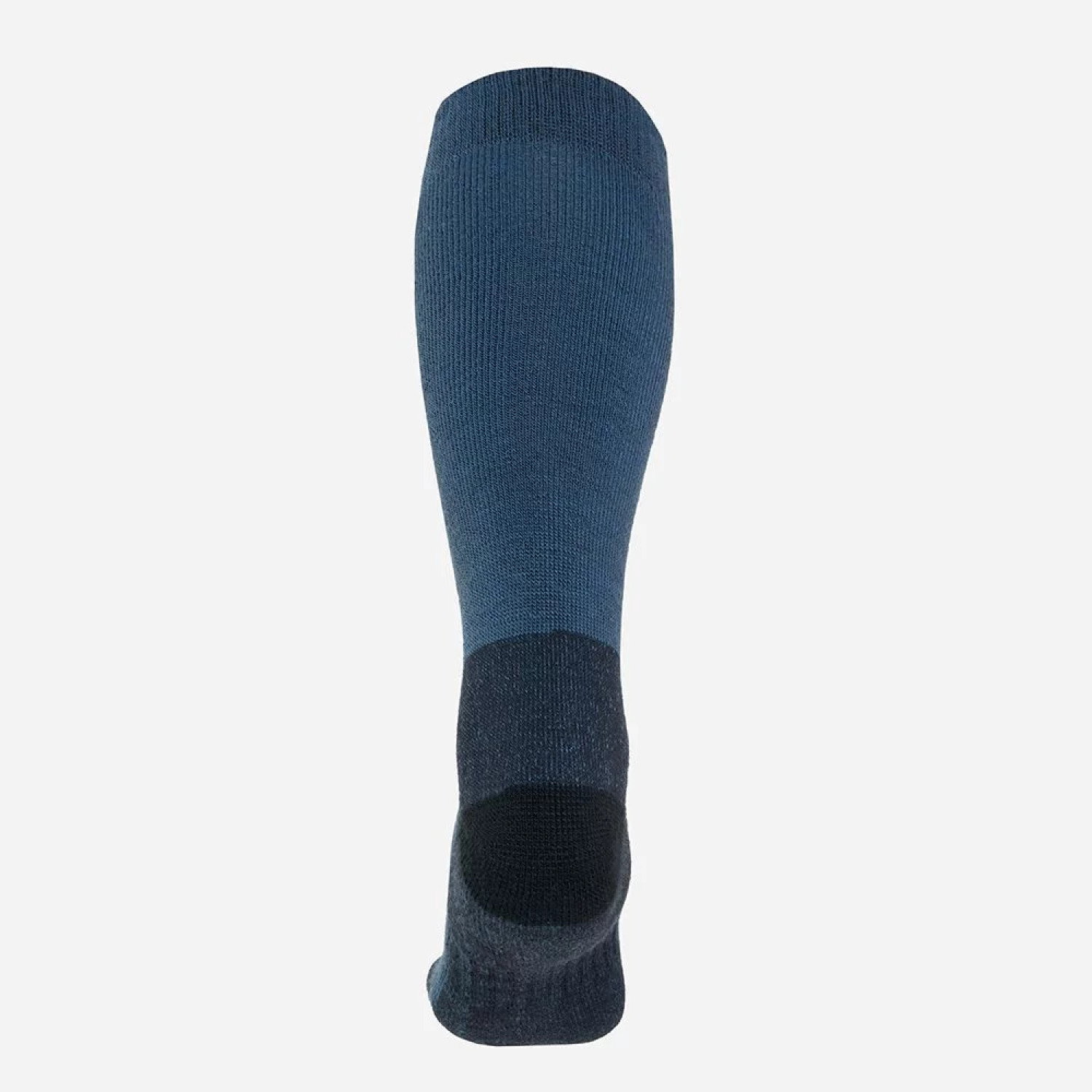 Thermal Socks MerinoLong 3206 Blue 39-42