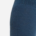 Thermal Socks MerinoLong 3206 Blue 39-42