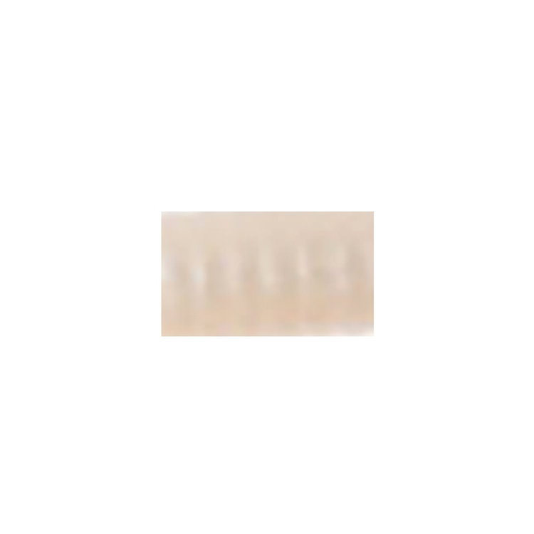 Силикон BB - Needle Realfry 934182