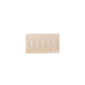 Силикон BB - Needle Realfry 934182