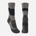 Thermal Socks Coolmax 3202 Grey 43-45