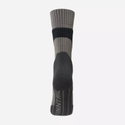 Thermal Socks Coolmax 3202 Grey 43-45