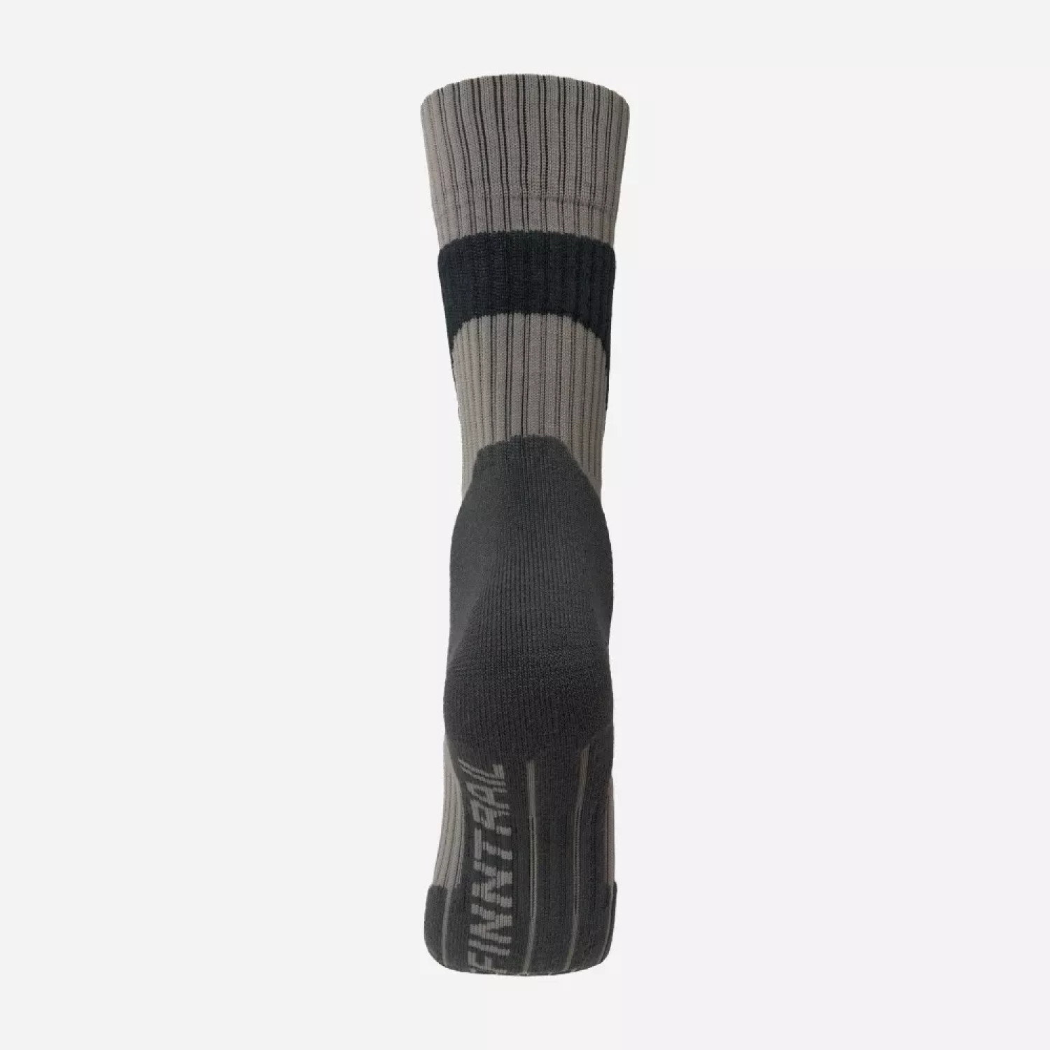 Thermal Socks Coolmax 3202 Grey 43-45