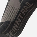 Thermal Socks Coolmax 3202 Grey 43-45