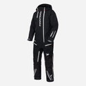 Overall Backcountry 3903 Graphite S