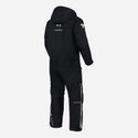 Overall Backcountry 3903 Graphite MK