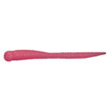 S826 - Glow Pink