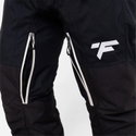 Overall Backcountry 3903 Graphite MK