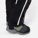 Overall Backcountry 3903 Graphite MK