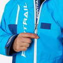 Overall Backcountry 3903 Blue L
