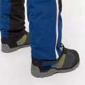 Overall Backcountry 3903 Blue L