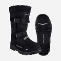 Boots Touring 5230 Graphite 9
