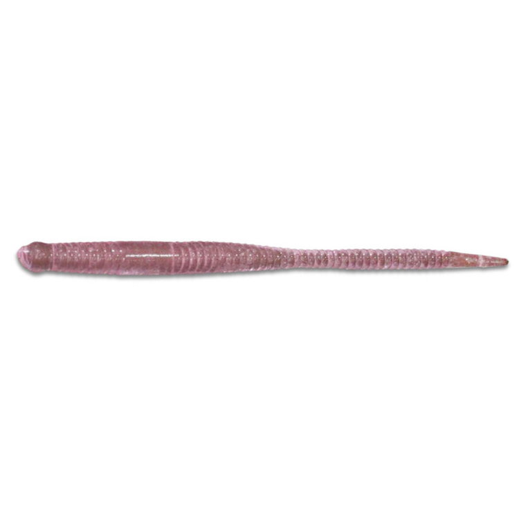 Силикон BB - Needle Realfry 946585