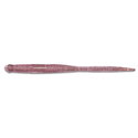 S832 - Glow Pink/Keime Light