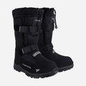 Boots Touring 5230 Graphite 9