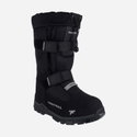 Boots Touring 5230 Graphite 9