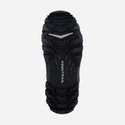 Boots Touring 5230 Graphite 9