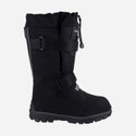 Boots Touring 5230 Graphite 9