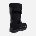 Boots Touring 5230 Graphite 9