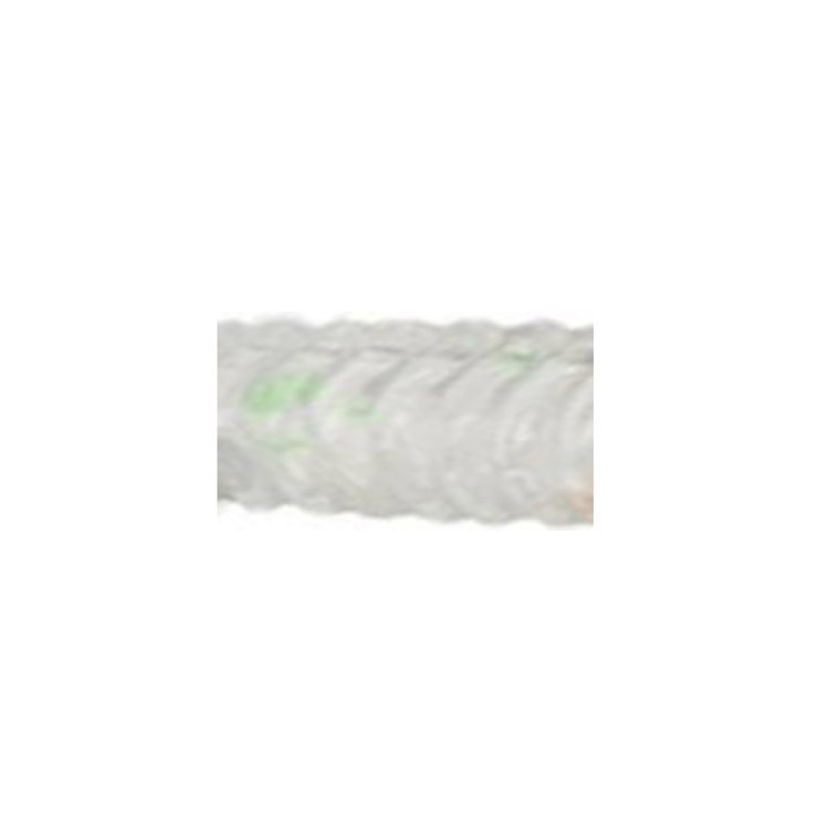 Силикон BB - Needle Realfry 946586