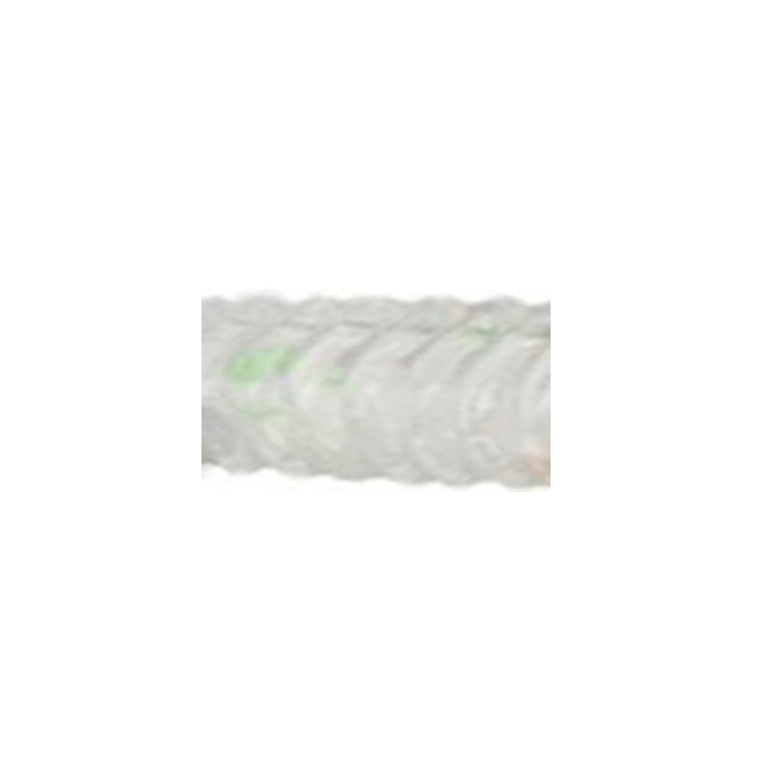 Силикон BB - Needle Realfry 946586