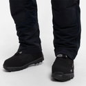 Boots Touring 5230 Graphite 9