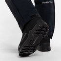Boots Touring 5230 Graphite 9
