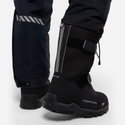 Boots Touring 5230 Graphite 9