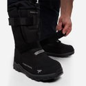 Boots Touring 5230 Graphite 9
