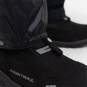 Boots Touring 5230 Graphite 9