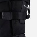 Boots Touring 5230 Graphite 9
